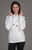 Wanakome Full Zip Hoodie Women's