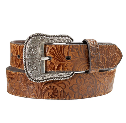 Ariat Belt Women's A1568702