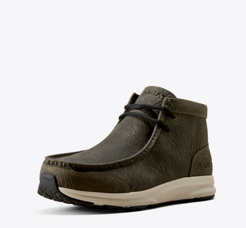 Ariat Spitfire Shoe Men's 10084011