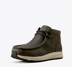 Ariat Spitfire Shoe Men's 10084011