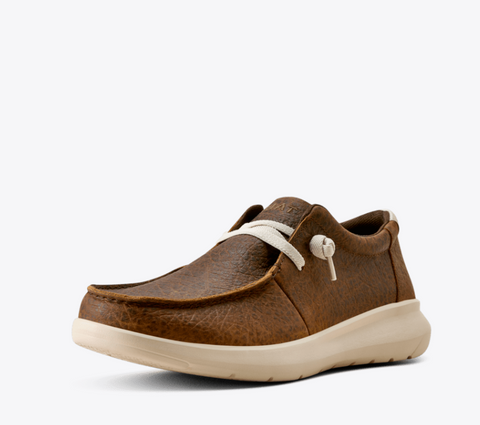 Ariat Hilo Shoe Men's 10080436