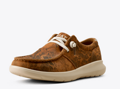 Ariat Hilo Show Women's 10080391
