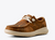 Ariat Hilo Show Women's 10080391
