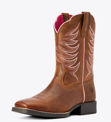 Ariat Firecatcher Cowboy Boot Kid's 10042413