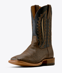 Ariat Gage Cowboy Boot Men's