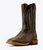 Ariat Gage Cowboy Boot Men's