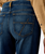 Ariat Atmore Wide Leg Jeans Women's