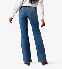 Ariat Sky Valley Trouser Jean Women's