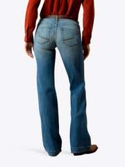 Ariat Albuquerque Trouser Jean Women's