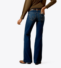 Ariat Lakewood Trouser Jean Women's