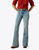 Ariat Perfect Rise Slim Trouser Laney Jean Women's