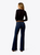 Ariat Perfect Rise Revel Vilma Trouser Jean Women's