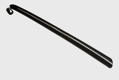 Boot Horn