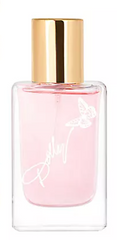 Dolly Scent From Above Travel Size Perfume