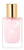 Dolly Scent From Above Travel Size Perfume
