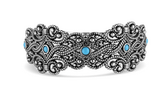 Montana Silversmiths Barrett Whimsical as You