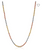 Montana Silversmiths Necklace Mosaic Chain