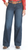 Cruel Denim Wide Leg Trouser Jean