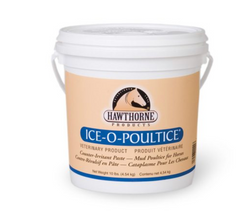Hawthorne Ice-O-Poultice 10 pound