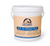 Hawthorne Ice-O-Poultice 10 LB