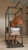 Priefert Complete Horse Stock w/floor HSCBK. *pick up only*