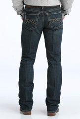 Cinch Ian Slim Fit Jean Men's