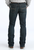 Cinch Ian Slim Fit Jean Men's