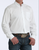 Cinch Modern Fit L/S Button Up Shirt