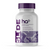 Slide HA+ Advanced Joint Lubrication HUMAN 240 capsules