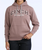 Cinch Hoodie Womans MAK7924001