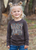 Cruel Girl Sassy Pants L/S Shirt Kids