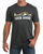 Cinch Rodeo T-Shirt Men's