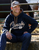 Cinch Hoodie Men's