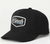 Cinch Cap MCC0530001 BLK
