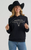 Wrangler Hoodie Women's