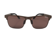 Bex Sunglasses RockyT Lite S118BB Brown