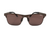 Bex Sunglasses RockyT Lite S118BB Brown