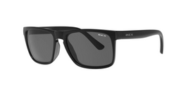 Bex Sunglasses Jaebyrd X-OTG S156BF Black Forest