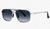 Bex Sunglasses Accel S140GF. Gunmetal Forest