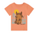 Wrangler T-Shirt Girl's