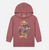 Wrangler Hoodie Girl's