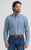 Wrangler Cody Johnson Button Up L/S Shirt Men's