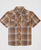 Wrangler Retro Snap Up S/S Shirt Boy's