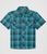 Wrangler Retro Snap Up S/S Shirt Boy's