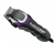 Wahl Stable Grip Clipper Set 59190