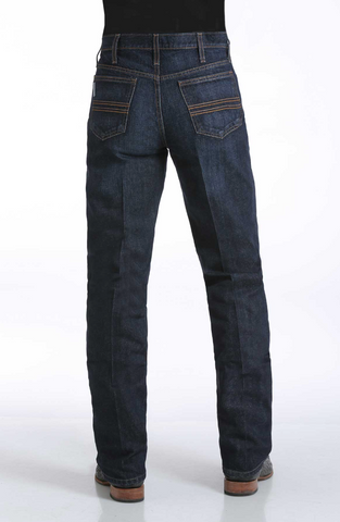 Cinch Silver Label Jean Men's