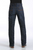 Cinch Silver Label Jean Men's