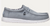 Hey Dude Wally Stretch Canvas Mens Shoe 40700-007