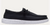 Hey Dude Wendy Stretch Canvas Womens Shoe 40902