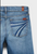 7 For All Mankind Ultra High Jo Jean Womens 7UHOOK85-3RT
